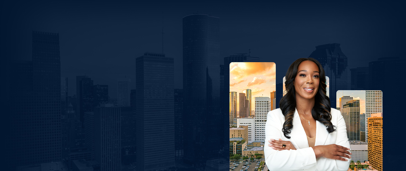 Internal-Page-Banner-v3-1.jpg