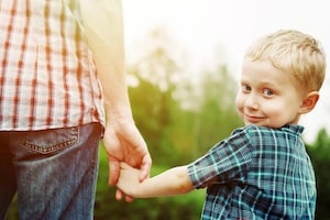father-and-son.jpg