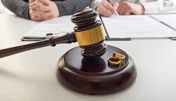 Pre and Post Marital Agreements
