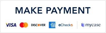 Make-Payment-01.png