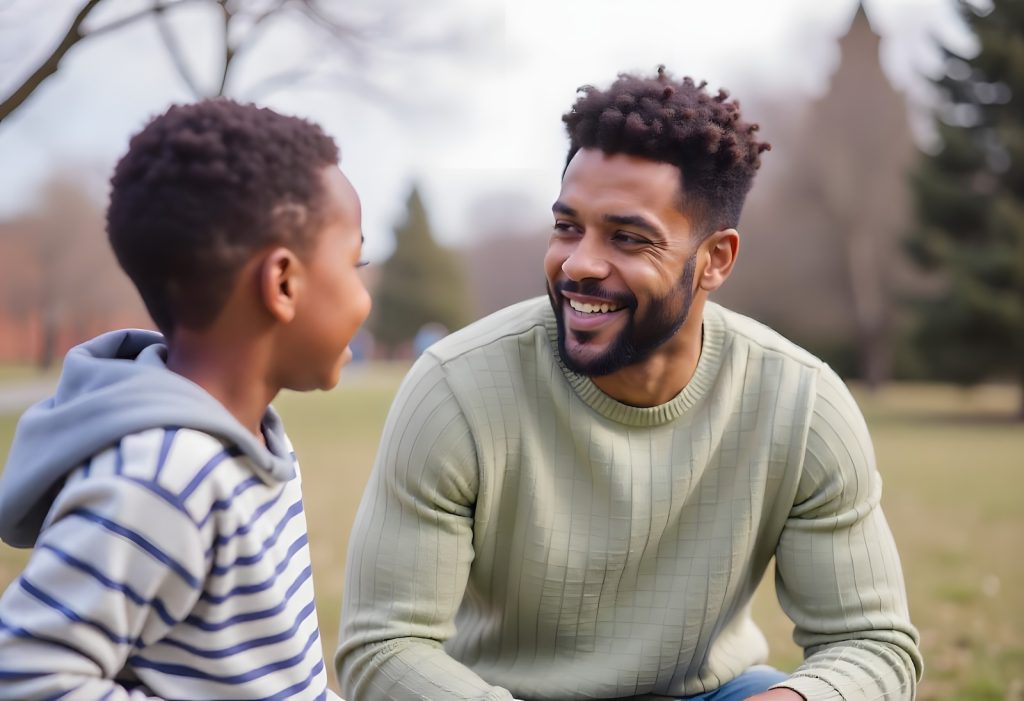 Texas SPO Calendar child custody schedule
